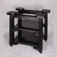 Harmonic Resolution Systems VXR Audio Stand variant 7