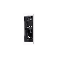 ELAC IW-V62 variant 4