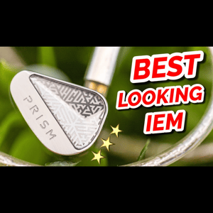 Thumbnail of the video review https://www.youtube.com/watch?v=xI3eNFCSVyc