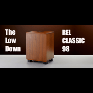 Thumbnail of the video review https://www.youtube.com/watch?v=jexfDXW1YFc