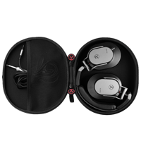 Austrian Audio HXHC variant 5