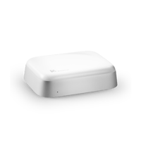 B&O-Bang & Olufsen  Beoconnect Core variant 1