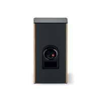 Focal Aria Evo X N°1 variant 3