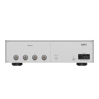 Matrix Audio SC-1 variant 7