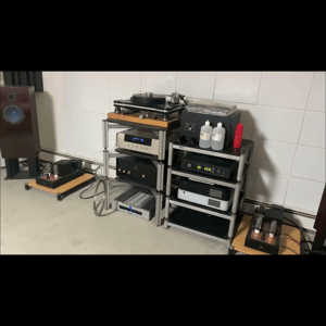 Thumbnail of the video review https://www.youtube.com/watch?v=qYrFp-B2DAg