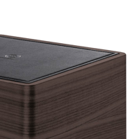 Sonus Faber Gravis I variant 5