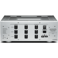 Musical Fidelity Nu-Vista Uni PSU variant 3