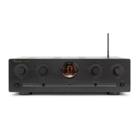 Vincent SA-T7 Diamond variant 1