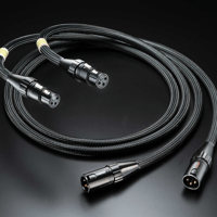 Furutech Evolution Audio II(XLR) variant 1