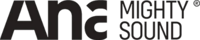 Ana Mighty Sound