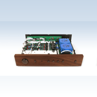 Fern and Roby Amp No. 2 variant 6