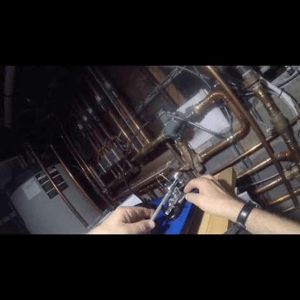 Thumbnail of the video review https://www.youtube.com/watch?v=rbMpXBmgsVk