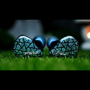 Thumbnail of the video review https://www.youtube.com/watch?v=dtcs5nJw7Jw