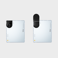 Ikko Audio MindOne Pro - Late Pledge variant 9