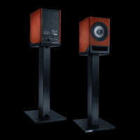 Creaktiv Hifi LS-Ständer CX700 variant 2
