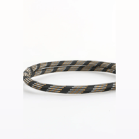 Denafrips Single Crystal Copper Power Cable variant 3