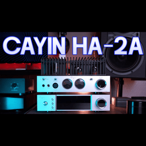 Thumbnail of the video review https://www.youtube.com/watch?v=GYnUbrr5JPo