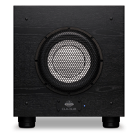 Avantone Pro CLA-Sub variant 1