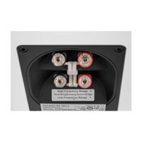 ELAC BS283.2 variant 9