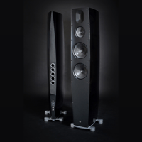 Scansonic Q10 variant 1