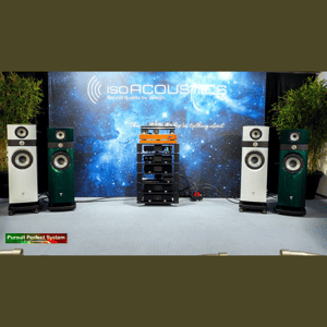 Thumbnail of the video review https://www.youtube.com/watch?v=9SiloqE18DQ