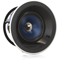 Tannoy PCI 6DC variant 4