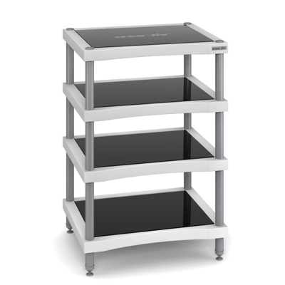 Creaktiv Hifi Midi Reference