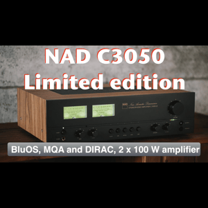 Thumbnail of the video review https://www.youtube.com/watch?v=OiJu773cQIs