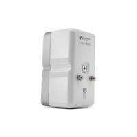 Cambridge Audio MINX MIN22 variant 9