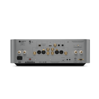 Cambridge Audio Edge A variant 2