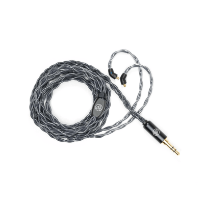 64 Audio Graphite Premium IPX Cable