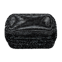 Audio-Technica ATH-E50 variant 8