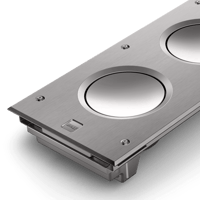 KEF Ci5160RLM-THX variant 5