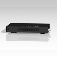 Mutec REF10 NANO variant 23