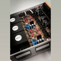 Angstrom ZIA100 variant 12