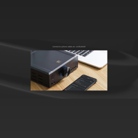 FiiO K9 AKM variant 21