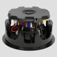 Totem Acoustic KIN IC62 SST variant 4