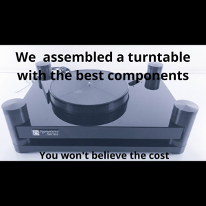 Thumbnail of the video review https://www.youtube.com/watch?v=8HeQw2mRxy8