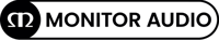 Monitor Audio Logo