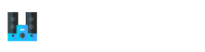 Acoustic Sound Design logo