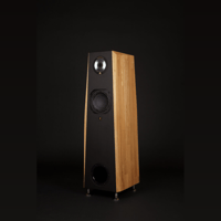 Atlantis Lab AT 18 PRO variant 2