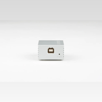 Aurender TD100 variant 5