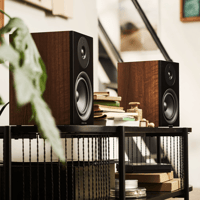 Argon Audio SA1 MK2 + FORUS 4 variant 14