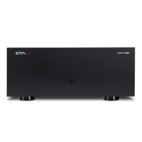 IOTA VX IOTAVX AVXP 2-840 variant 1