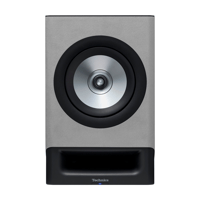 Technics Wireless Speaker System - SC-CX700 variant 7