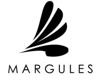 Margules Logo