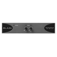 Blaze PowerZone™ 252 variant 1