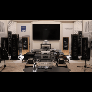 Thumbnail of the video review https://www.youtube.com/watch?v=An7Mlk3C7lo