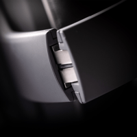 Argon Audio SOUL3 variant 9