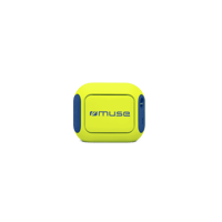MUSE HiFi M-360 BTF variant 3